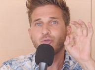 Ludovic (Pékin Express) : Son frère Samuel, sa fille, sa copine... L'interview VNR
