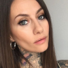Fanny Maurer, révélée dans "Secret Story 6" (TF1), est devenue make up artist.