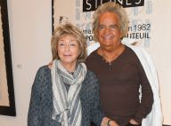 Danièle Thompson mariée ou non à Albert Koski ? Elle sème le doute