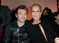 Céline Dion : Son danseur Pepe Muñoz s'affiche avec son compagnon