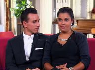 4 mariages pour 1 lune de miel : Que devient Lydia, "sorcière" de l'émission ?