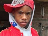 Tay-K : Le rappeur de 19 ans condamné à 55 ans de prison