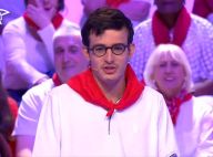 Paul (12 Coups de midi) répond à ses haters : "Bande de stupides !"