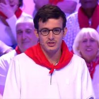 Paul (12 Coups de midi) répond à ses haters : "Bande de stupides !"