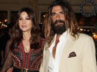 Monica Bellucci séparée de Nicolas Lefebvre : déjà amoureuse d'un autre ?