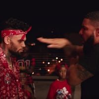 Chris Brown et Drake : Ils règlent leurs comptes pour de bon, devant témoins