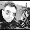 L'acteur Gabe Khouth est décédé le 23 juillet 2019 à 46 ans.