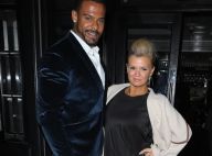 Kerry Katona réagit pour la première fois à la mort de son ex-mari