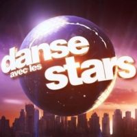 Danse avec les stars : Les vacances "nature et topless" d'une danseuse phare