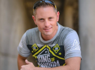 Grant Thompson : Mort du youtubeur à 38 ans dans un accident de parapente