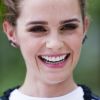 Photocall de Emma Watson à l'hôtel Le Bristol Paris le 22 juin 2017. © Pierre Perusseau / Bestimage