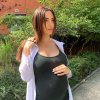 Nabilla, enceinte et mariée à Thomas Vergara, révèle pourquoi elle ne porte plus son alliance le 29 juillet 2019 sur Instagram.