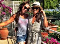 Meghan Markle : Sa BFF Jessica Mulroney pose en bikini après avoir été attaquée