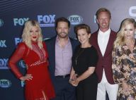 Beverly Hills : Découvrez enfin le générique du reboot de la série
