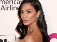 Nicole Scherzinger est célibataire : la bombe change de coupe de cheveux