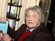 Mort de Jean-Pierre Mocky : Le tendre hommage de son fils Stanislas Nordey