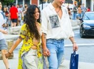 Shawn Mendes et Camila Cabello en couple : "Je suis tombée amoureuse"