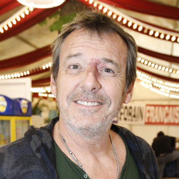 Photos de JeanLuc Reichmann Page 45