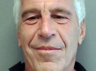 Jeffrey Epstein : Retrouvé pendu dans sa cellule de prison à New York