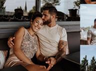 Florian (Mariés au premier regard) : Rupture avec Yamina et grosse mise au point