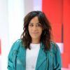 Amel Bent - Enregistrement de l'émission "Vivement Dimanche Prochain" présentée par M.Drucker et diffusée le 23 juin 2019 sur France 2. Le 3 juin 2019 © Guillaume Gaffiot / Bestimage