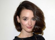 Charlotte Le Bon : chevelure blonde et bikini, l'actrice s'éclate en vacances