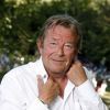 Michel de Decker 2009