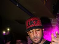 Booba : Coups de feu, blessés... le tournage d'un clip dégénère
