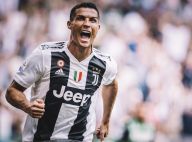 Cristiano Ronaldo accusé de viol : Cette énorme somme payée à la plaignante