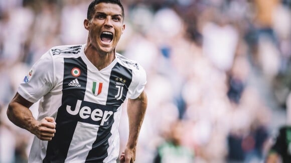Cristiano Ronaldo accusé de viol : Cette énorme somme payée à la plaignante