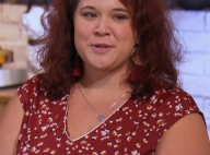 Magalie Vaé : Retour surprise dans The Voice Kids, elle est rayonnante !