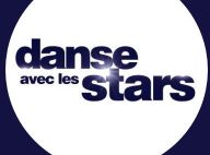 Danse avec les stars 10 : Un candidat incontournable de "Koh-Lanta" au casting