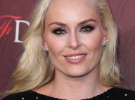 Lindsey Vonn va épouser sa star du hockey, P.K. Subban