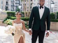 DeMarcus Cousins (Los Angeles Lakers) : La star de la NBA s'est mariée !