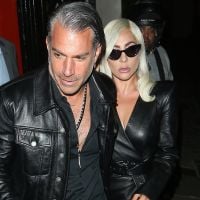 Lady Gaga : Son ex-fiancé Christian Carino a retrouvé l'amour...