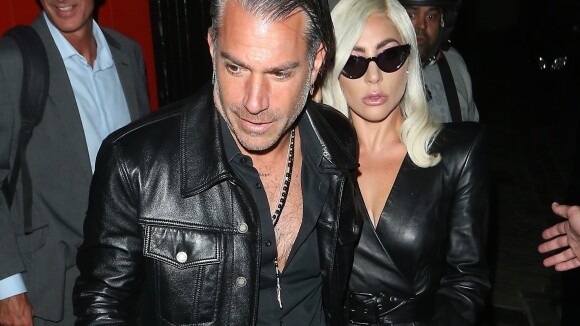Lady Gaga : Son ex-fiancé Christian Carino a retrouvé l'amour...