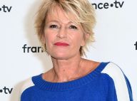 Sophie Davant adepte de chirurgie esthétique : ce qu'elle a changé