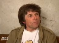 Philippe (L'amour est dans le pré 2012) en couple : il présente sa compagne