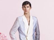 Nikolai de Danemark en couple : avec Benedikte, le prince top model passe un cap