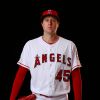 Tyler Skaggs, lanceur des Los Angeles Angels en MLB (Major League Baseball), est mort le 1er juillet 2019 à quelques jours de son 28e anniversaire, victime d'un mélange d'alcool et de médicaments.