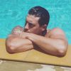 Tyler Skaggs, photo Instagram juillet 2018 à Santa Barbara. Le joueur des Los Angeles Angels en MLB a trouvé la mort le 1er juillet 2019 à 27 ans après avoir mélangé alcool et médicaments.