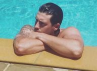 Mort de Tyler Skaggs à 27 ans : l'autopsie a parlé, sa famille "choquée"