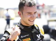 Anthoine Hubert mort à 22 ans : le pilote français tué dans un effroyable crash