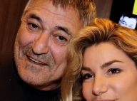 Lola Marois : Harcelée sur les réseaux sociaux, elle porte plainte