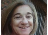 Blanca Fernandez Ochoa disparue: des recherches difficiles, la famille aux abois