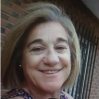 Blanca Fernandez Ochoa disparue: des recherches difficiles, la famille aux abois