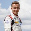 Anthoine Hubert, pilote de l'écurie BWT-Arden et de la Renault Racing Academy, ici sur le Hungaroring en Hongrie le 26 juillet 2018, a trouvé la mort à 22 ans le 31 août 2019 sur le circuit de Spa-Francorchamps en Belgique lors d'une course de Formule 2. © Motorsports Images / Panoramic / Bestimage