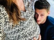 Jean-Baptiste Maunier papa pour la première fois : le doux prénom de son bébé