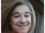 Blanca Fernandez Ochoa est morte : son cadavre retrouvé dans la montagne...