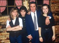 Gilbert Bécaud : Sa famille confirme l'incendie, mystère sur le corps retrouvé